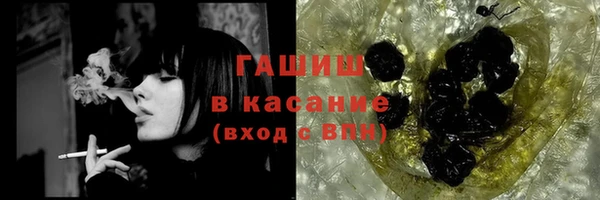 дурь Верея