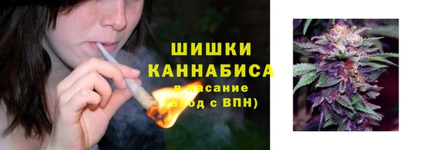 дурь Верея