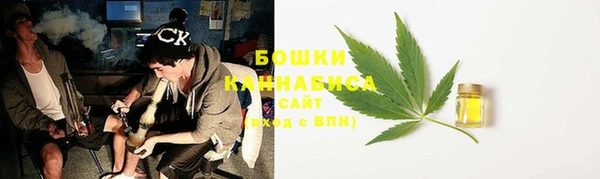 дурь Верея