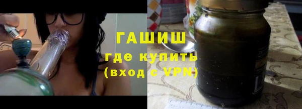 дурь Верея