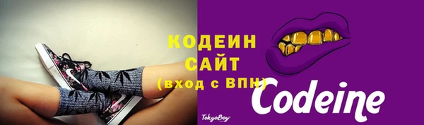 бошки Верхний Тагил