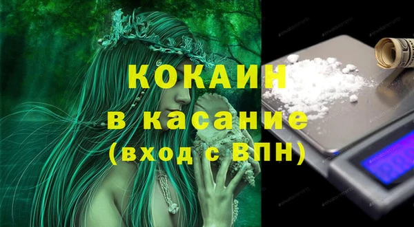 дурь Верея